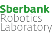 Лаборатория Робототехники Сбербанка
